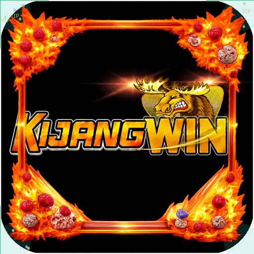 kijangwin — galeri pratinjau Resmi APK